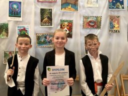 b_1024_768_0_00_images_2023_2024_Kolodziej_MadziaC_399819520_801317838462833_5602070327976768400_n